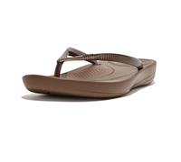 Fitflop Infradito Iqushion Ergonomic