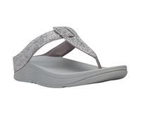 Fitflop Isabelle Toe Post, Sandali Donna