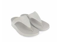 FitFlop Lottie Glitzy Sandali Donna