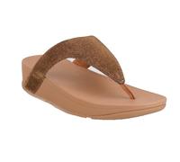 FitFlop Lottie Glitzy Sandali Donna (GT693)