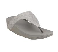 FitFlop Lottie Glitzy Sandali Donna (GT693)