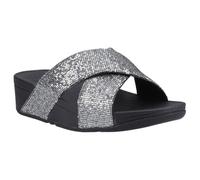 FitFlop Lulu Glitterball Sliders Donna (FS11593)