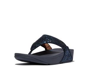 FitFlop Lulu Glitz