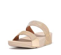 FITFLOP Lulu Glitz Sandali EU 36