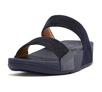 Fitflop Lulu Glitz Sandali EU 37