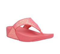 FitFlop Lulu Infradito Glitter Donna