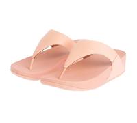 FitFlop Lulu Infradito Pelle Donna