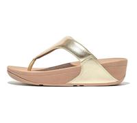 Fitflop Sandali Lulu Leather Toe-post
