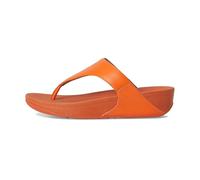 FitFlop Sandali Lulu Toepost Satsuma Donna - Platform - 39 EU