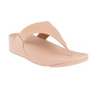 FitFlop Lulu Sandali Luccichio Donna