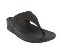 FitFlop Lulu Sandali Luccichio Donna