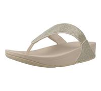 Fitflop Lulu Shimmerglitz