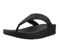 Fitflop Lulu Shimmerglitz