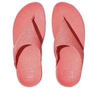 FitFlop Lulu Shimmerlux Infradito Donna (FS11738)