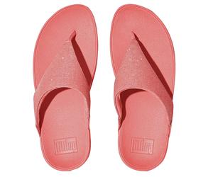 FitFlop Lulu Shimmerlux Infradito Donna (FS11738)