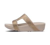 Fitflop Marli Sandali a ciabattaDonna