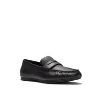 FitFlop Mocassini FitFlop Delicato in pelle eu38 Nero
