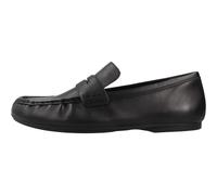 Fitflop - Mocassini in Pelle Delicato - - Shoes - Donna - Nero - 39 EU