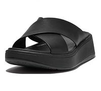 Fitflop Sandali F-mode Cross