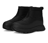 Fitflop Neo-d-hyker W/Proof Zip-front Padded Outdoor Boots StivalettoDonna