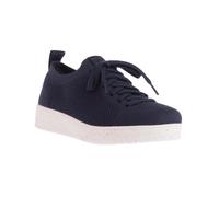 FitFlop Rally E01 Multi-Knit Scarpe Sportive Donna (GT2712)