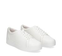 Fitflop Rally sneakers X22-194 urban white