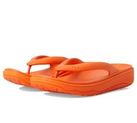 Fitflop Relieff Recovery Toe-Post Sandali, Donna