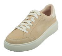 FitFlop RTG SNAKE SNEAKER Sneaker alla Moda Donna Colore Nocciola - 39 EU