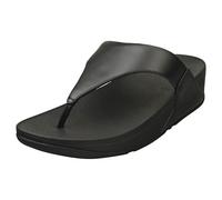 Fitflop Sandali Lulu Leather Toepost