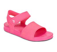 FitFlop Sandali bassi IQUSHION KIDS JUNIOR ERGONOMIC BACK- STRAP SANDA LS in Rosa 32