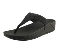 Fitflop Sandali Lulu Crystal Emb