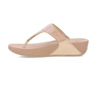 Infradito FitFlop Lulu EC5 Beige 41