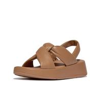 Fitflop Sandali da donna, 38 EU, marrone, 38 EU