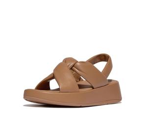 Fitflop Sandali da donna, 38 EU, marrone, 38 EU