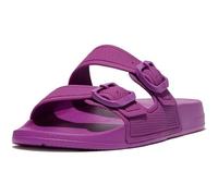 Fitflop Sandali da donna Iqushion con fibbia e fibbia