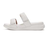 Fitflop Sandali F Mode Go Adjustable Flatform