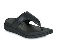 FitFlop Sandali F-MODE in Nero 40