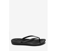 FitFlop Sandali FitFlop Sparkle Iqushion eu39 Nero
