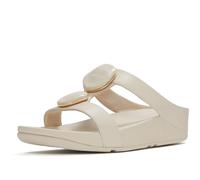 Fitflop Sandali in pietra di marmo fino
