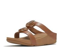 Fitflop Sandali in pietra di marmo fino