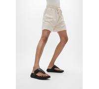 Sandali FitFlop F-Mode Go nero scuro donna - 36