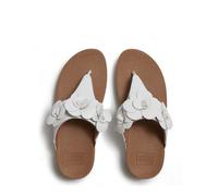 FitFlop Sandali infradito FitFlop Lulu Flower eu41 Bianco