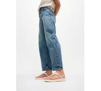 FitFlop Sandali infradito FitFlop Solay con cristalli misti eu42 crema