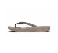 Fitflop Sandali Iqushion Ombre Color Talpa