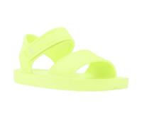 FitFlop Sandali iQushion Ragazze (GT2007)