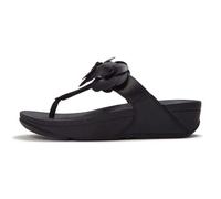 Fit Flop infradito donna A4N-001 LULU FLOWER TOE-POST SANDALS P26