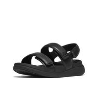 Fitflop Sandali Neri Fashion Go