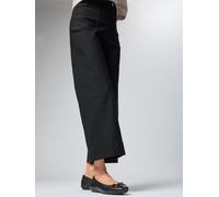 FitFlop Scarpe basse FitFlop Delicato Farfallino in morbida pelle eu41 Nero