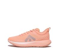 Fitflop Scarpe da donna Sneakers - FF Runner MESH - blushy, Blushy, 38 EU