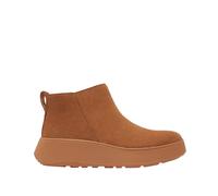 Stivaletti FitFlop F-Mode GM3-592 Marrone 38